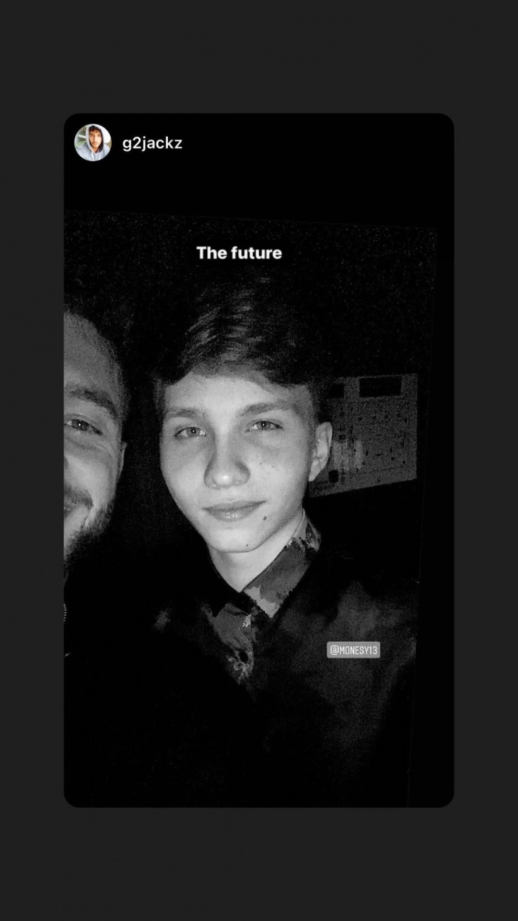 球队的进攻 球队的进攻