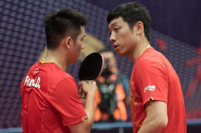 反击速度和 反击速度和