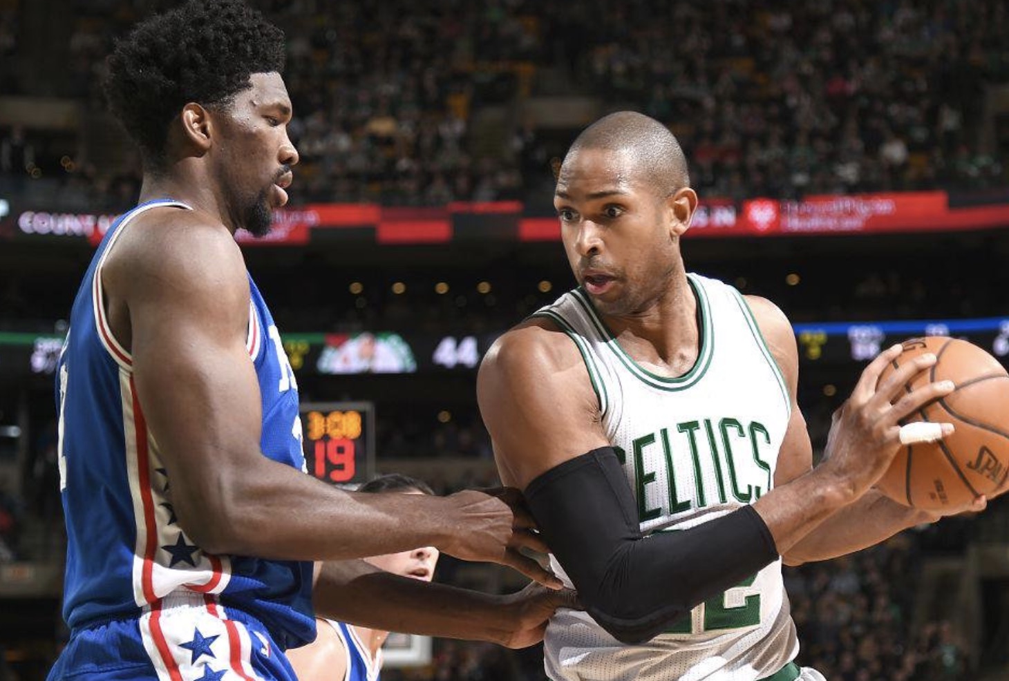 中抢得先机 中抢得先机