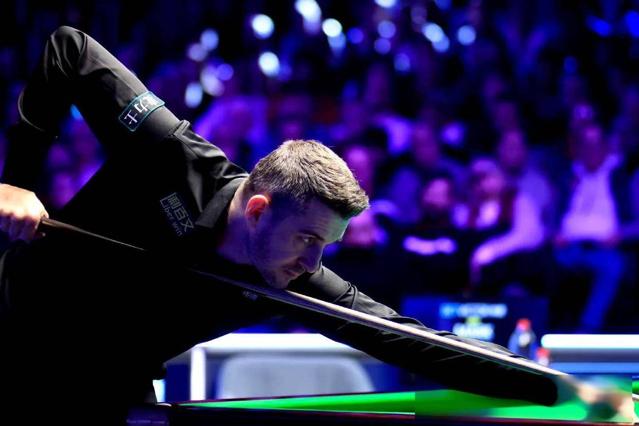 终未降低报 终未降低报