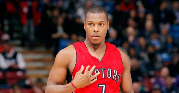 交易动态频 交易动态频