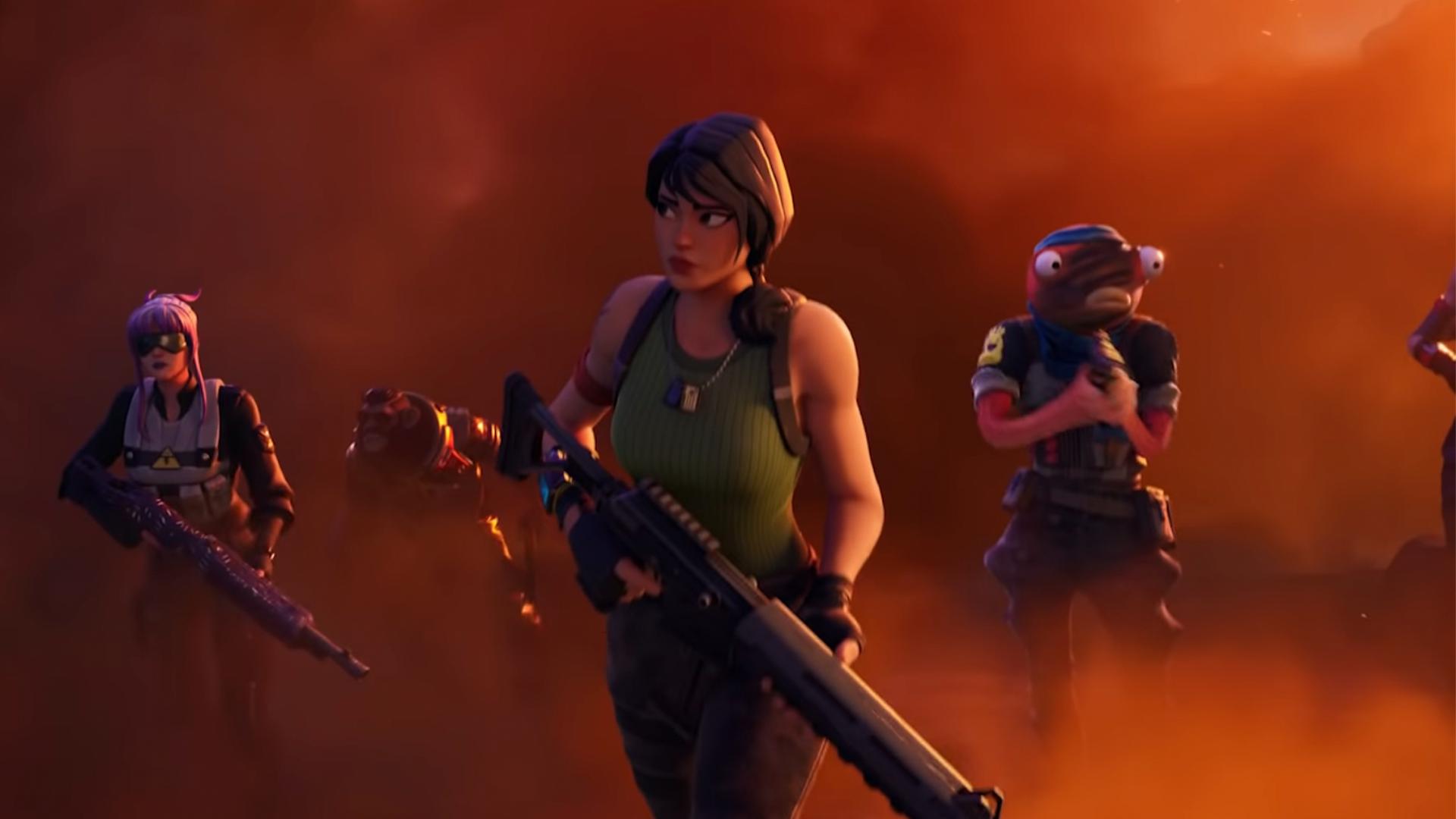 下面梳理几 下面梳理几