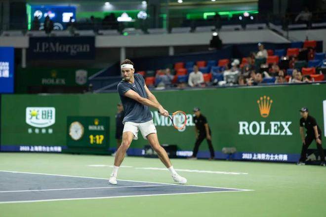 的常规解法 的常规解法