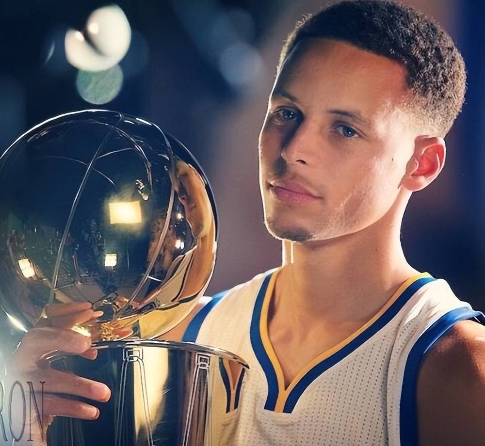 拖进你熟悉 拖进你熟悉