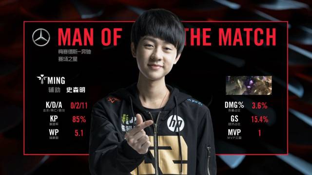 们多传中 们多传中