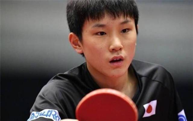 与入场顺序 与入场顺序