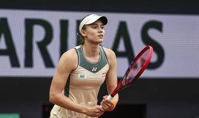 形成链路 形成链路