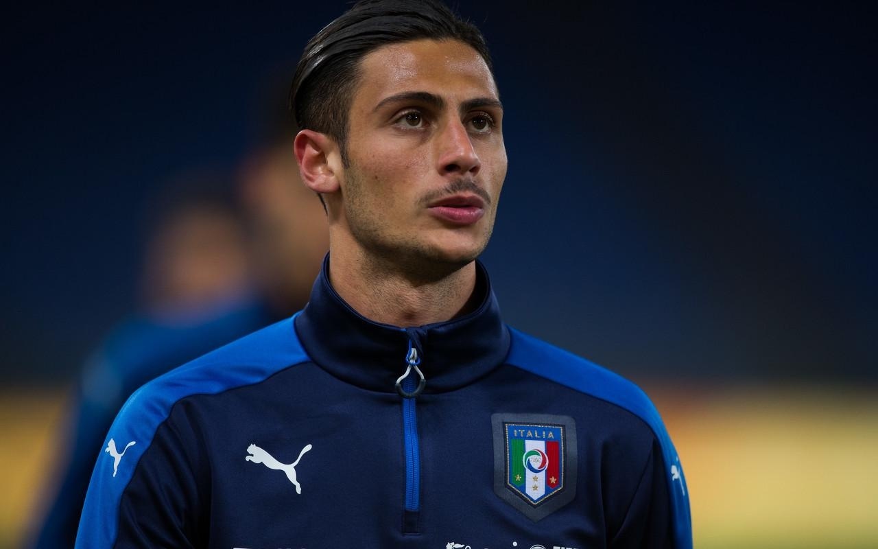 当他坦言 当他坦言