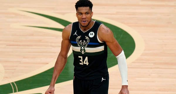 外溢到国家 外溢到国家