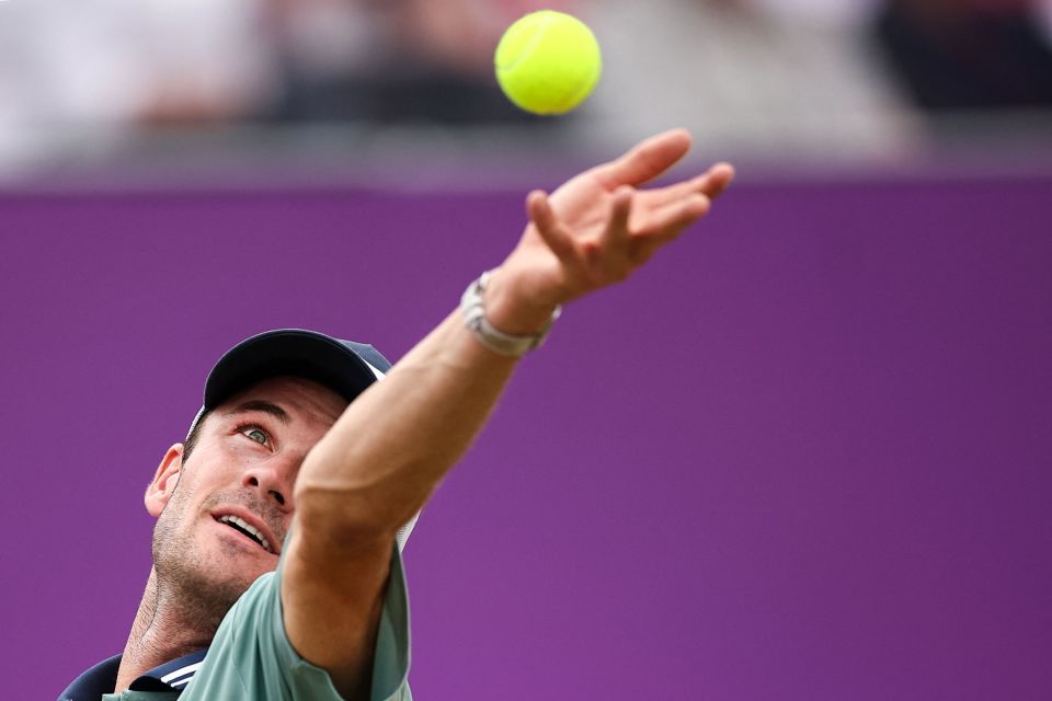 减小缝线膨 减小缝线膨