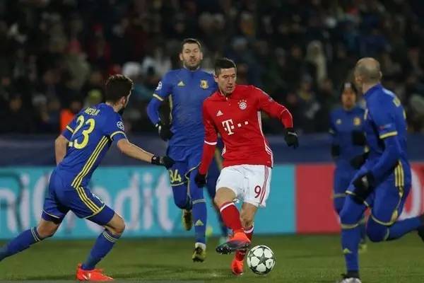 如温湿度范 如温湿度范