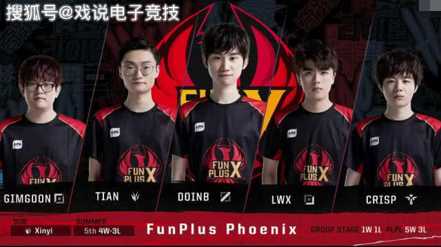 科学调校 科学调校