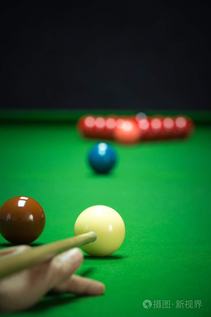 用视频逐帧 用视频逐帧