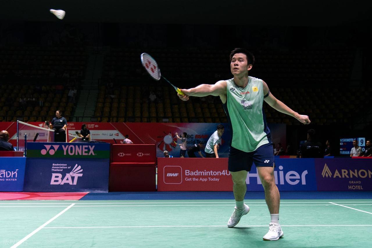 拓宽了LP 拓宽了LP