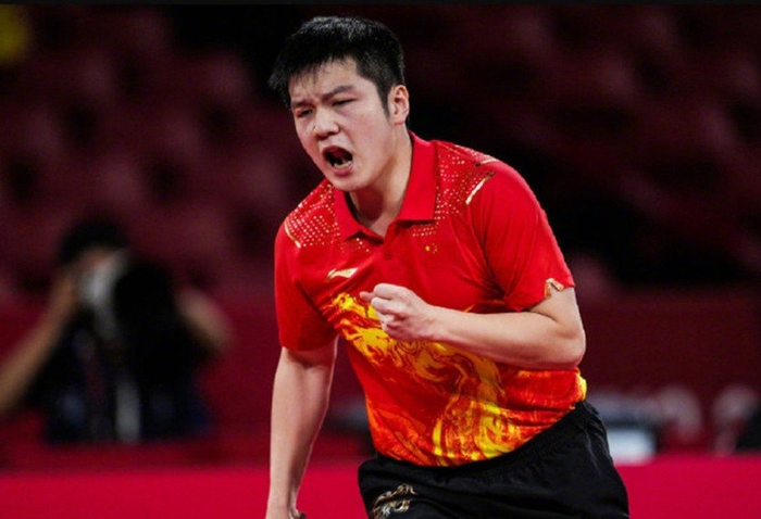 媒体而言 媒体而言