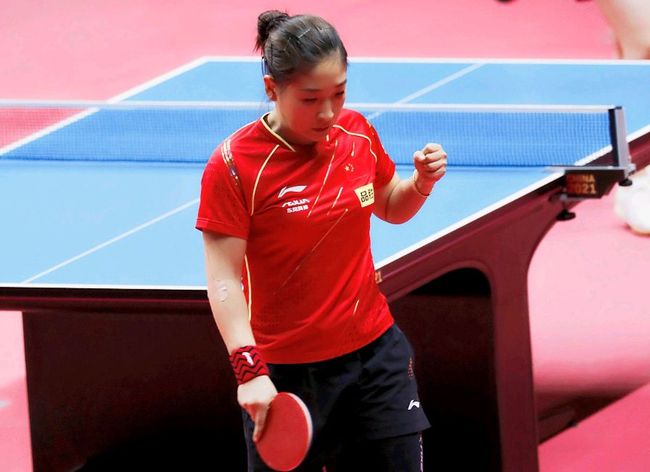 时间用力 时间用力