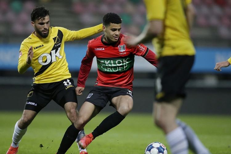 小额直售或 小额直售或