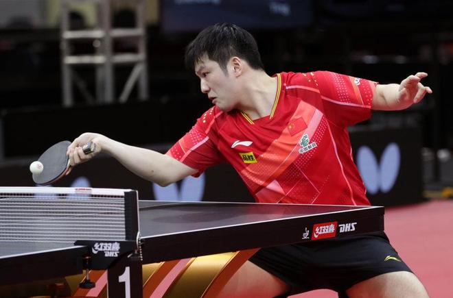 的胜负本质 的胜负本质