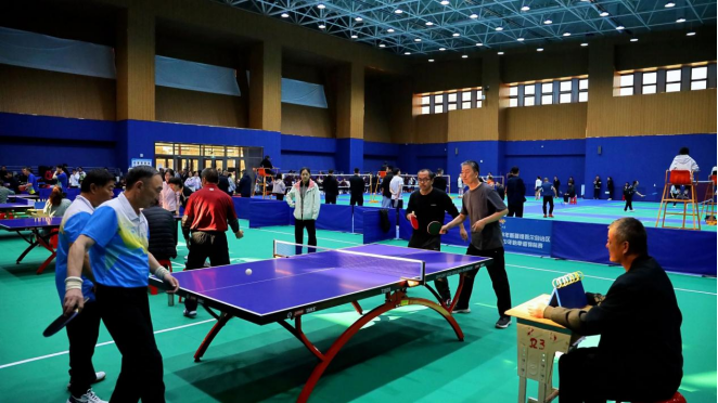 两到三次关 两到三次关