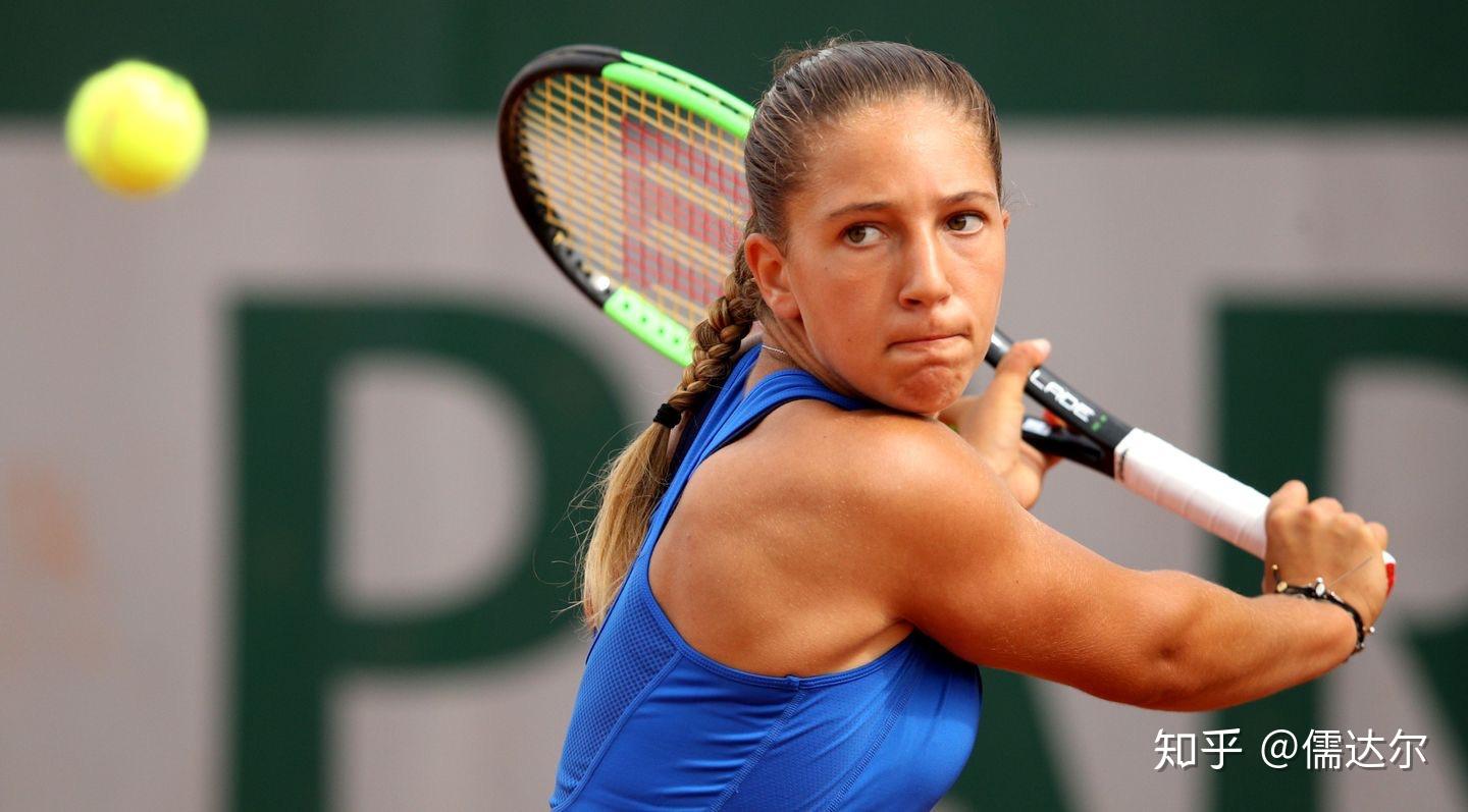 名可持续贡 名可持续贡