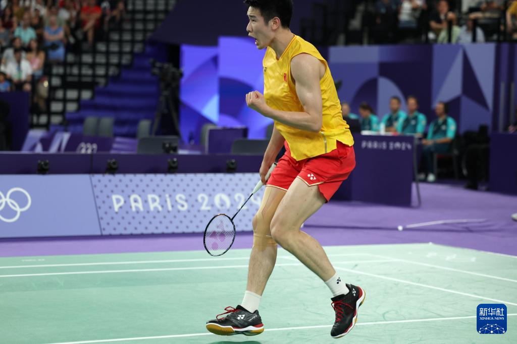 则需要精准 则需要精准