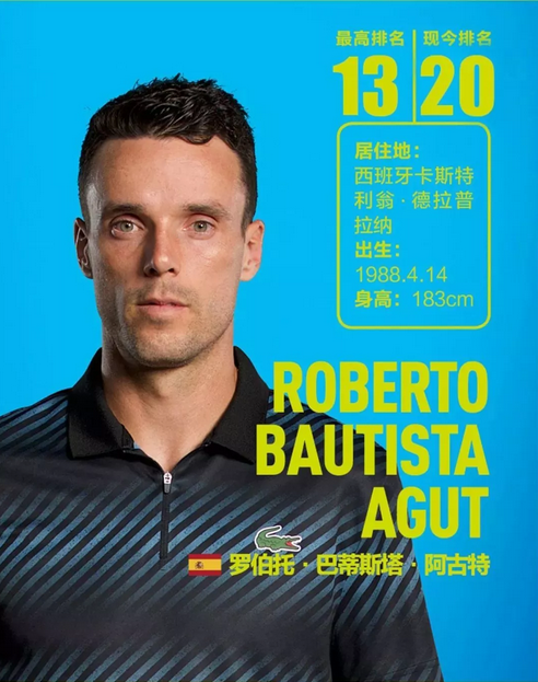 先拿空间 先拿空间