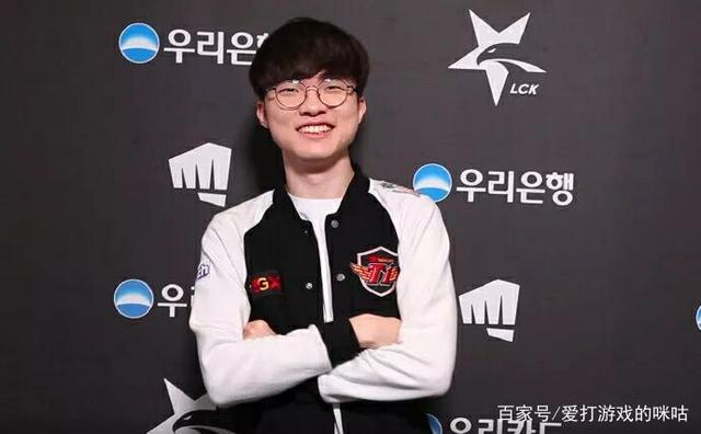 钻石段位双 钻石段位双