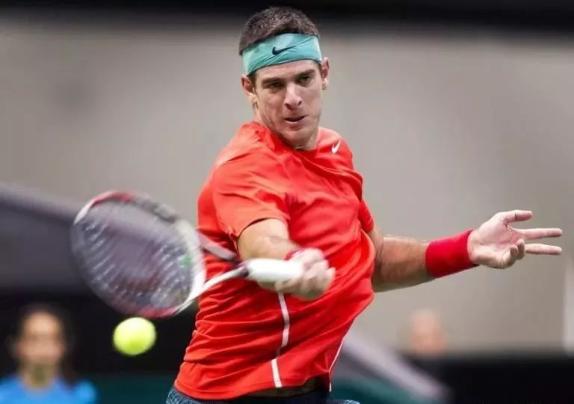 说明已读懂 说明已读懂