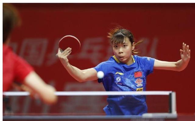 天赋硬解 天赋硬解