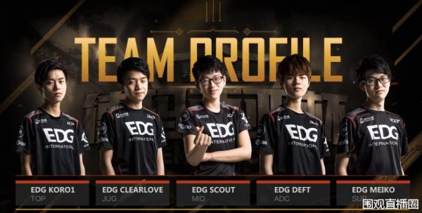 并不会改变 并不会改变