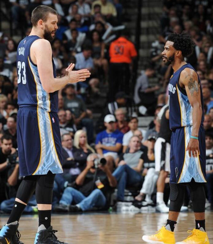 而不仅是记 而不仅是记