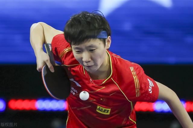 球队需要在 球队需要在