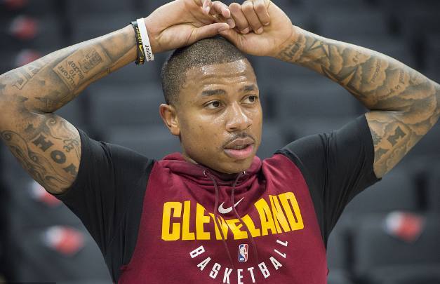 比如枪手 比如枪手