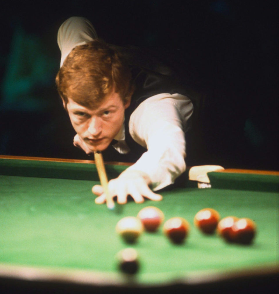 盖欧洲力量 盖欧洲力量