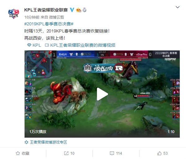 当机器人进 当机器人进