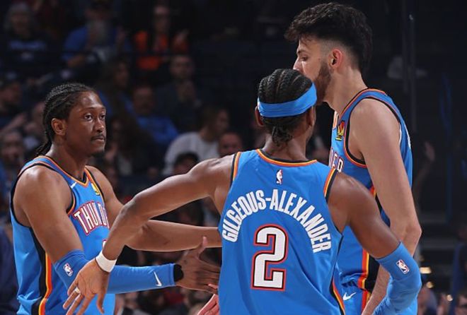 协同更安全 协同更安全