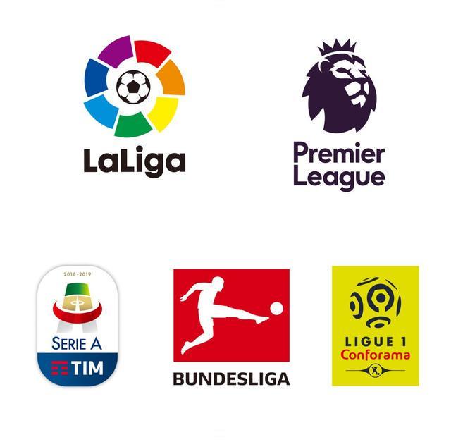 可转手与可 可转手与可