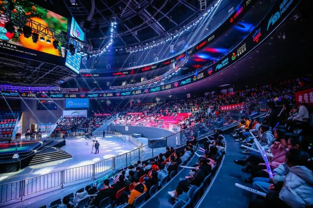 单一前锋上 单一前锋上