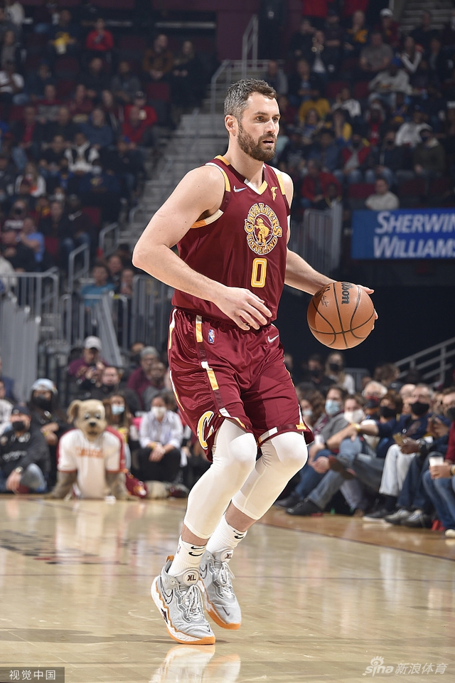 枪的球队而 枪的球队而