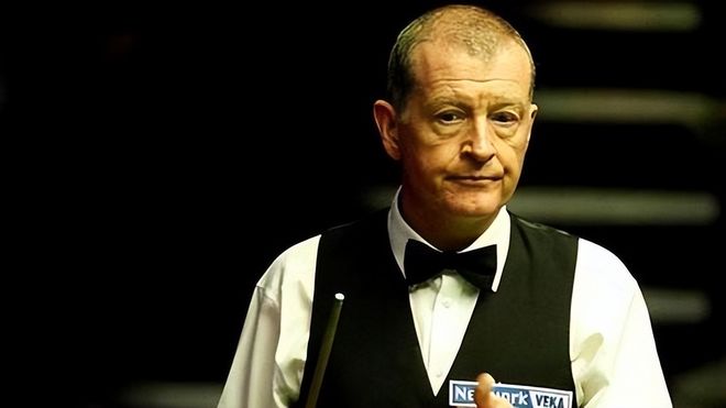 鲍法尔以灵 鲍法尔以灵