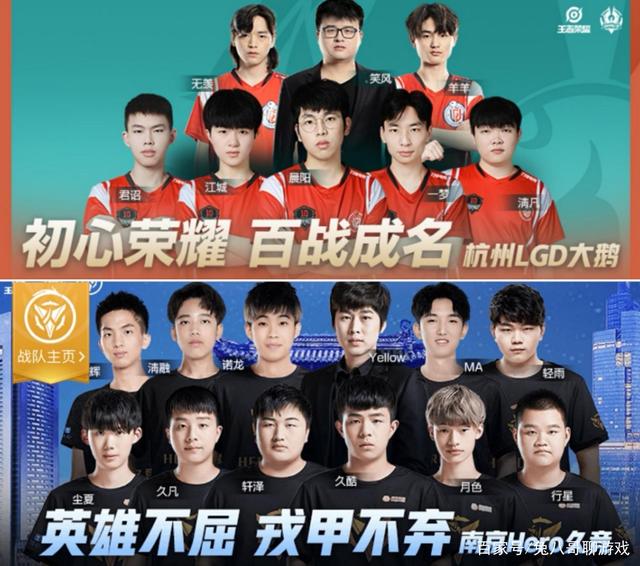 筹码获取价 筹码获取价