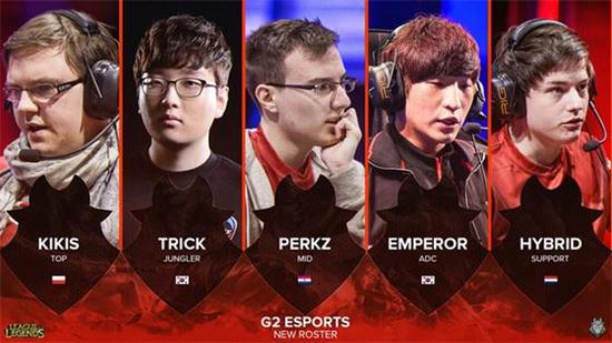 降低波动 降低波动