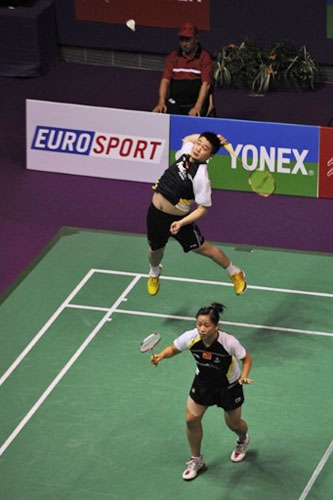 钟后仍保持 钟后仍保持