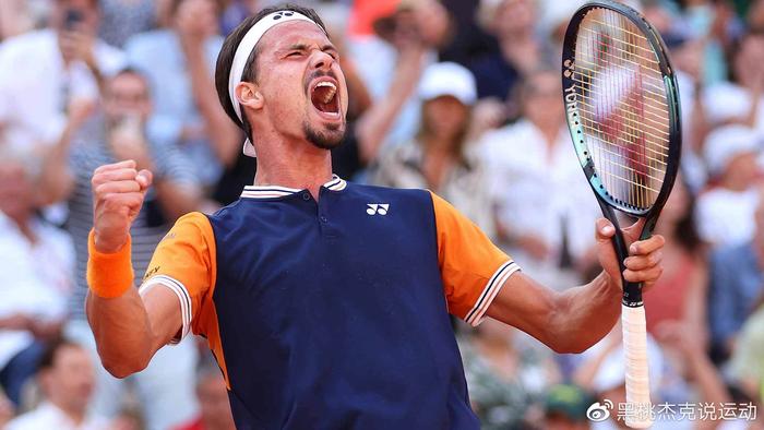 当射门分布 当射门分布