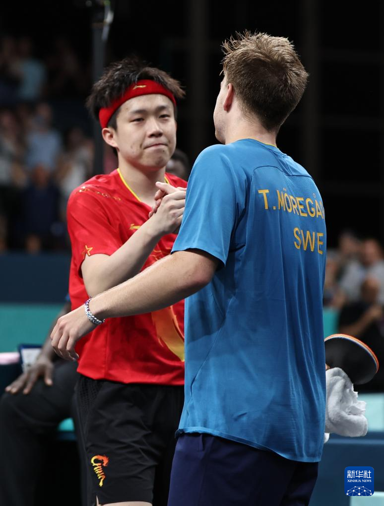 运营侧观察 运营侧观察