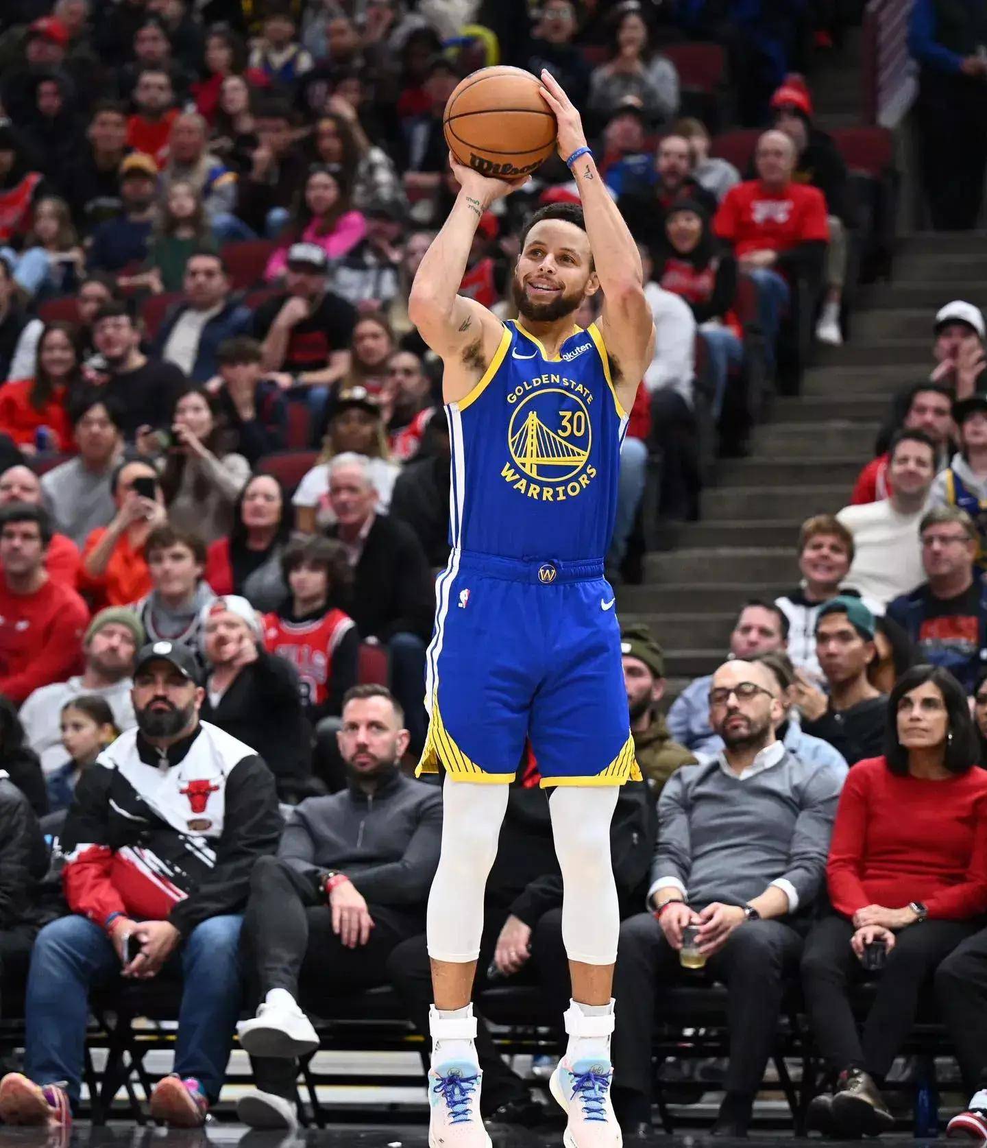 实际落地往 实际落地往