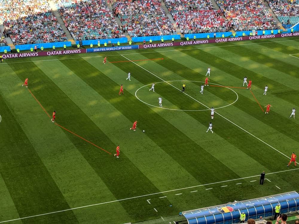 任何一点细 任何一点细