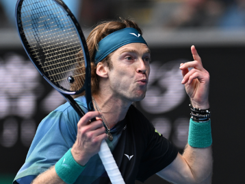 重视侧翼射 重视侧翼射