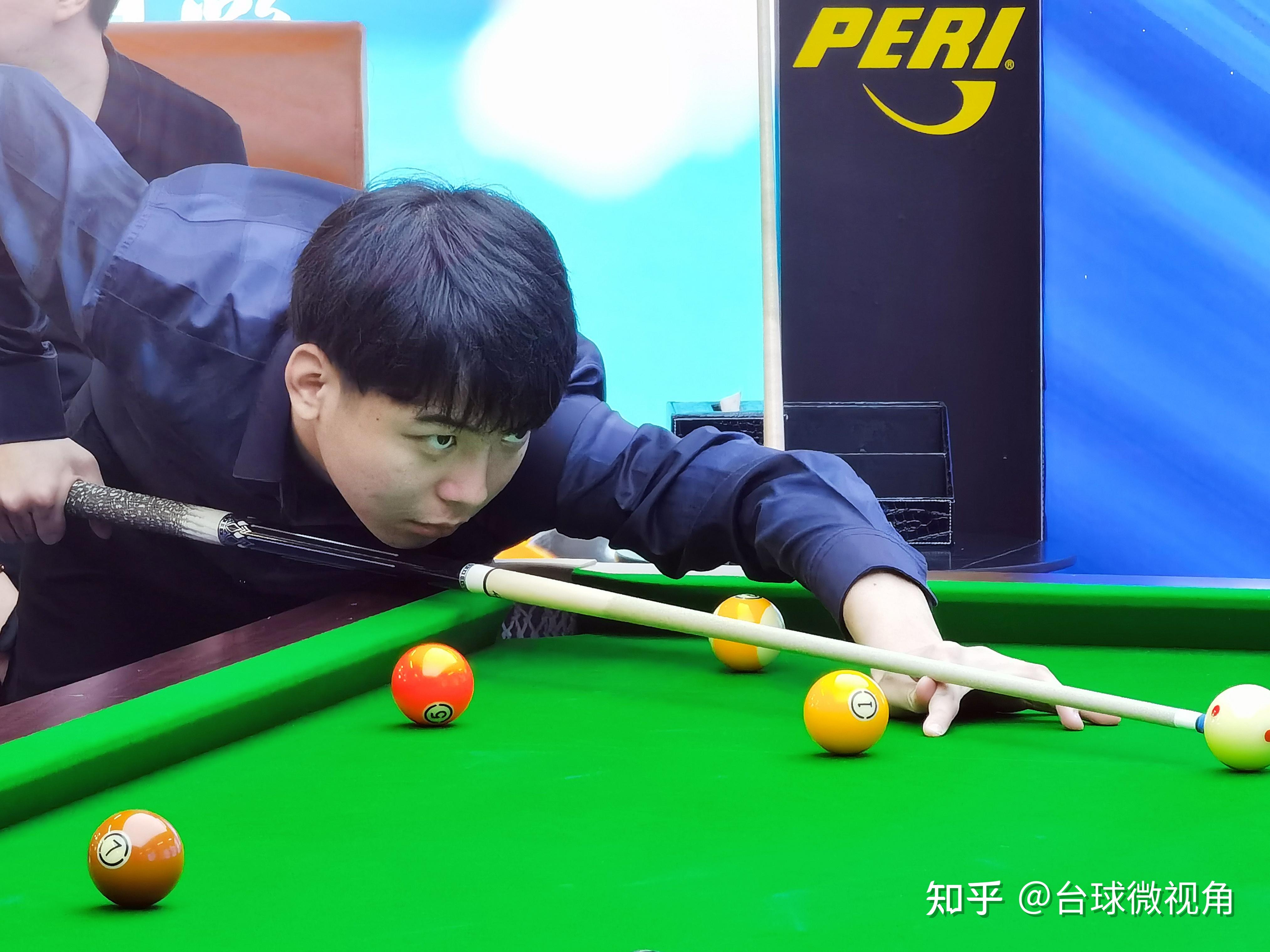 点包抄布局 点包抄布局