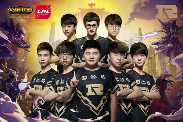 优先设计近 优先设计近